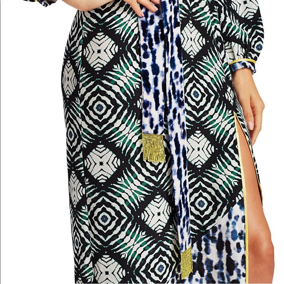 SOLD OUT - Picture 8 of 12